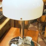 275 7320 Bordslampa